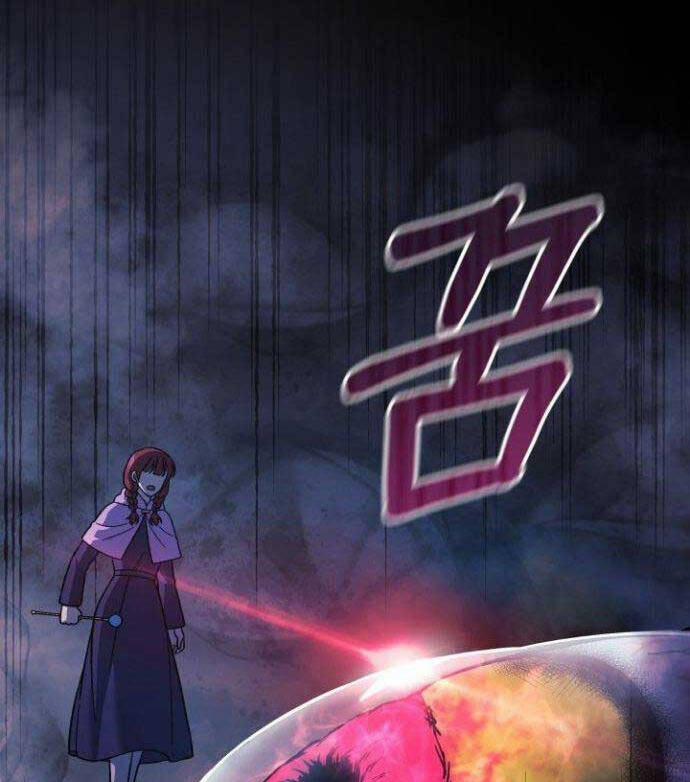 Con Gái Tôi Là Trùm Cuối 92 trang 85