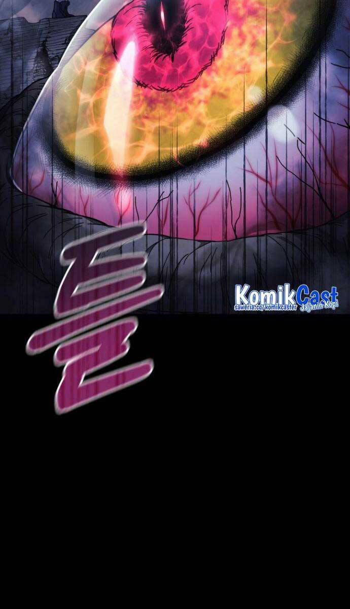 Con Gái Tôi Là Trùm Cuối 92 trang 86