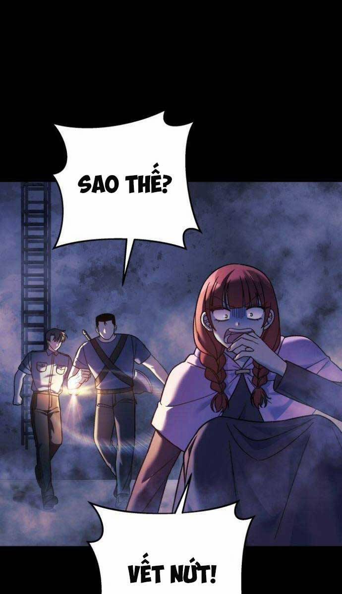 Con Gái Tôi Là Trùm Cuối 92 trang 88