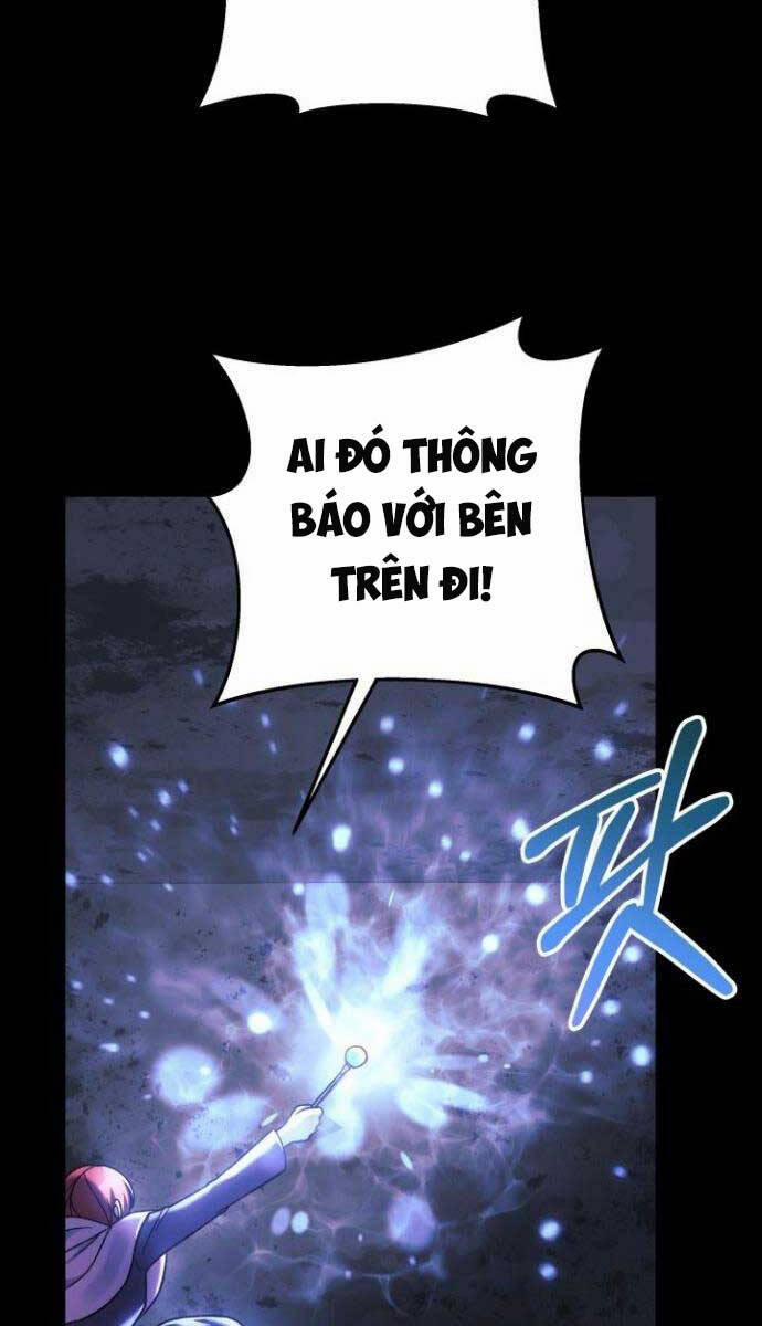 Con Gái Tôi Là Trùm Cuối 92 trang 89