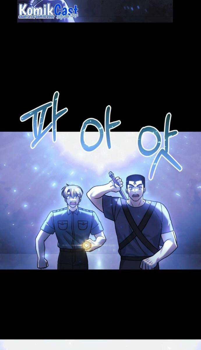 Con Gái Tôi Là Trùm Cuối 92 trang 90