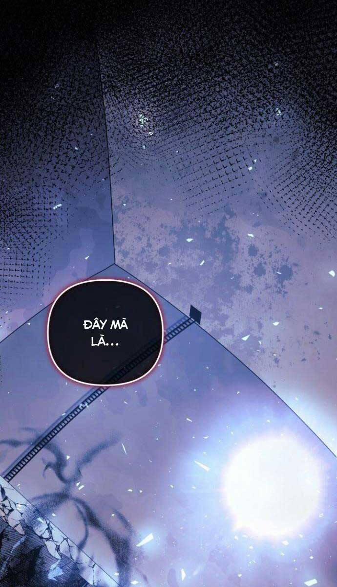 Con Gái Tôi Là Trùm Cuối 92 trang 92