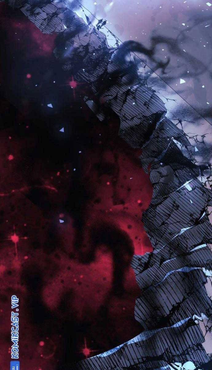 Con Gái Tôi Là Trùm Cuối 92 trang 93