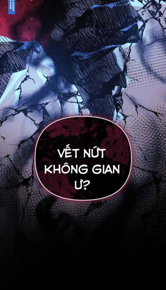 Con Gái Tôi Là Trùm Cuối 92 trang 94