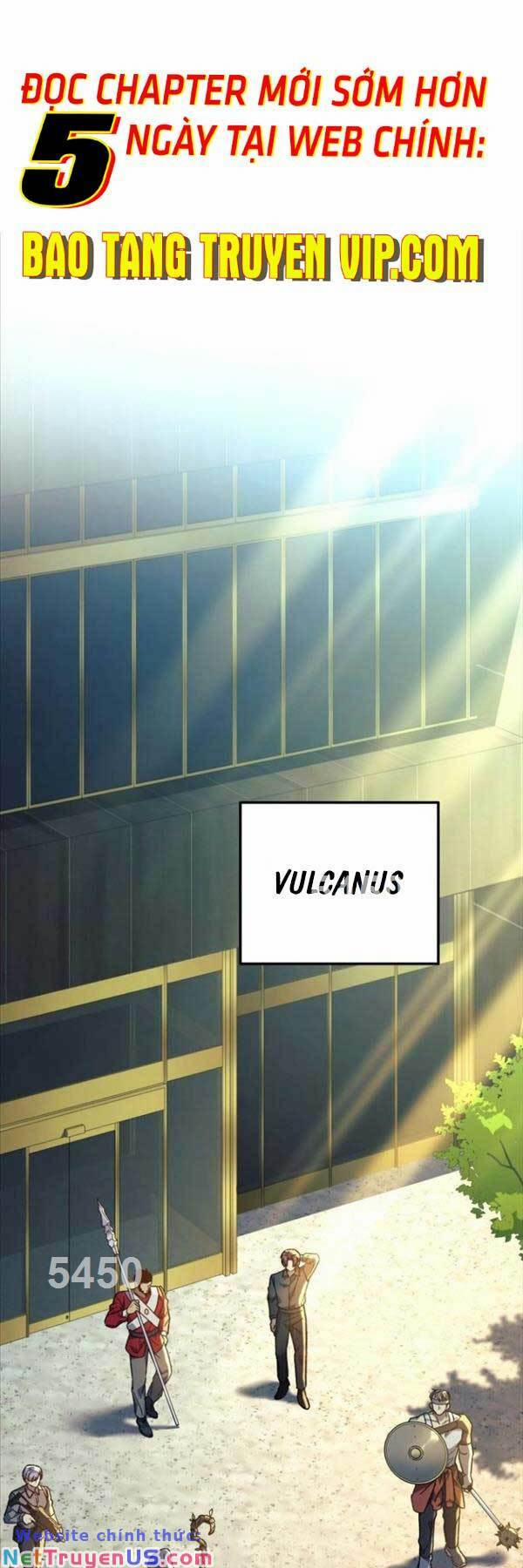 Con Gái Tôi Là Trùm Cuối 93 trang 0