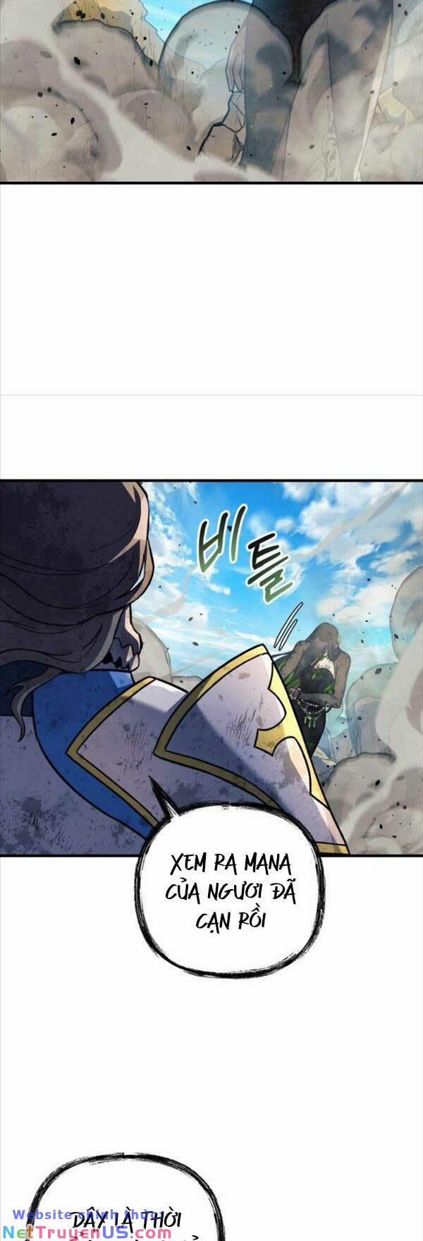 Con Gái Tôi Là Trùm Cuối 93 trang 29