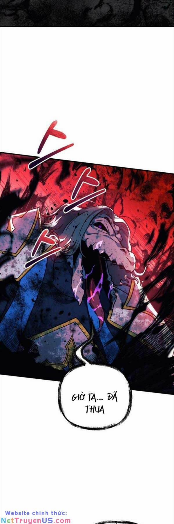 Con Gái Tôi Là Trùm Cuối 93 trang 35