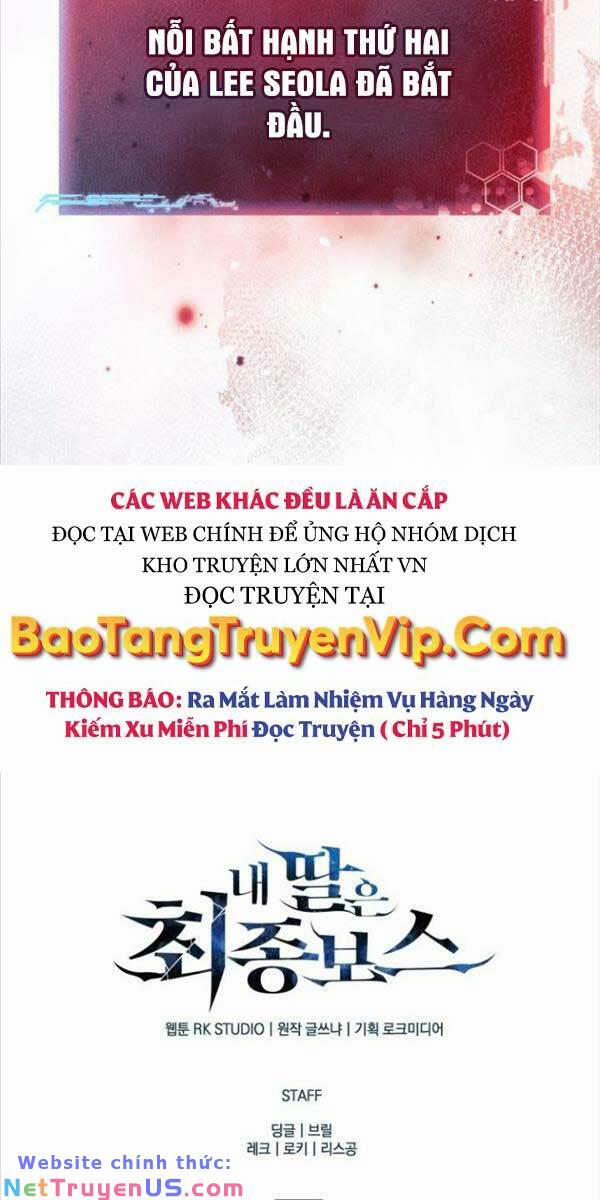 Con Gái Tôi Là Trùm Cuối 93 trang 59