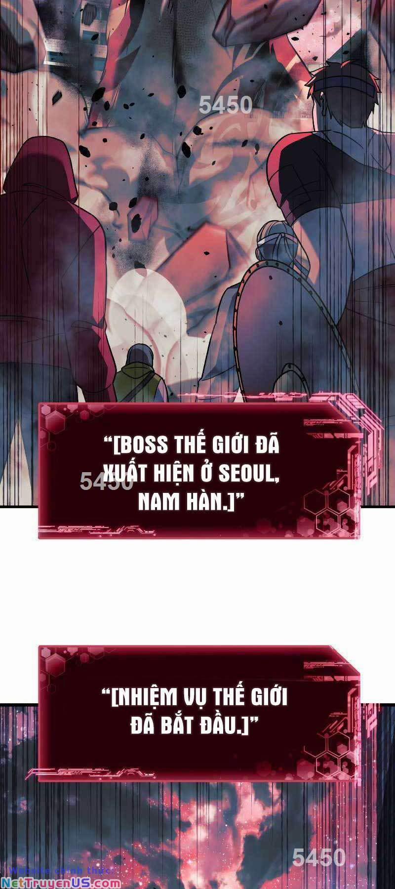 Con Gái Tôi Là Trùm Cuối 94 trang 1