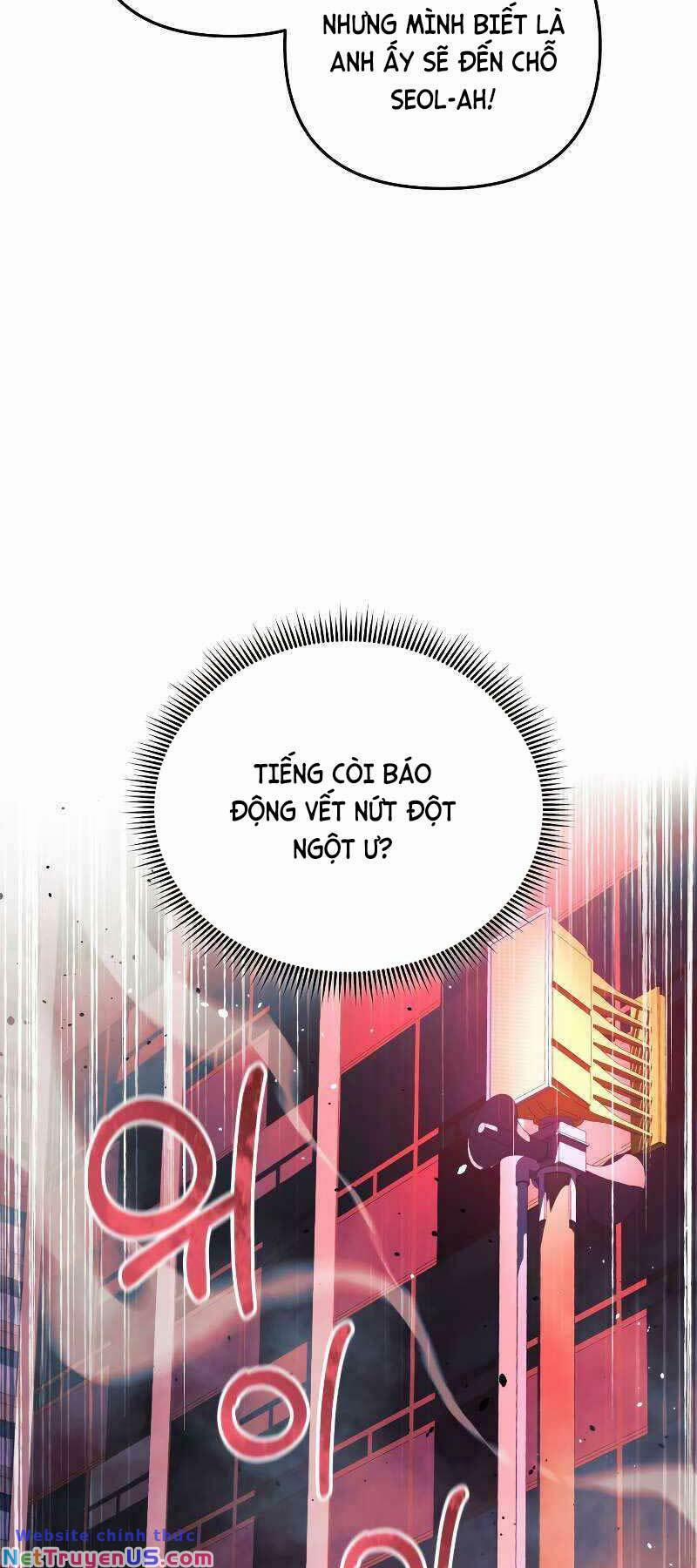 Con Gái Tôi Là Trùm Cuối 94 trang 10