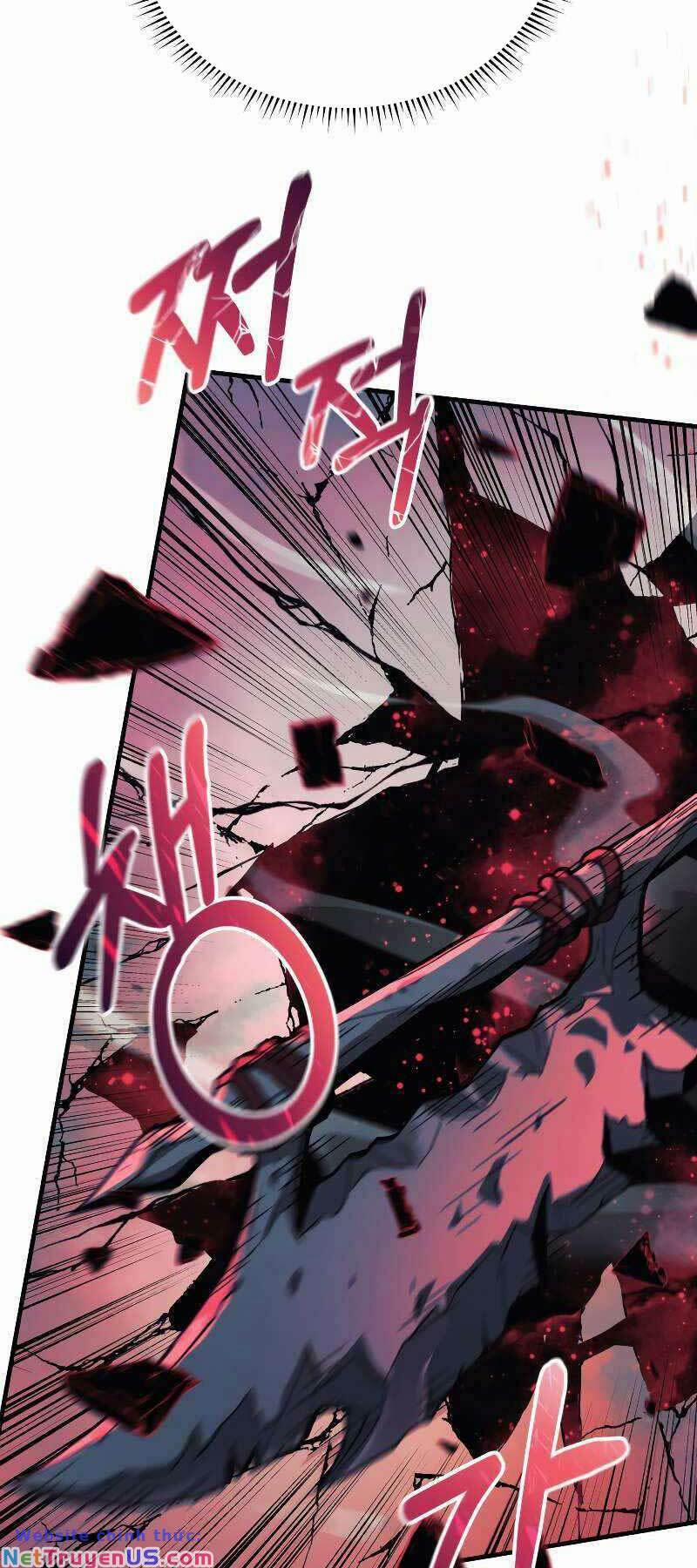 Con Gái Tôi Là Trùm Cuối 94 trang 14