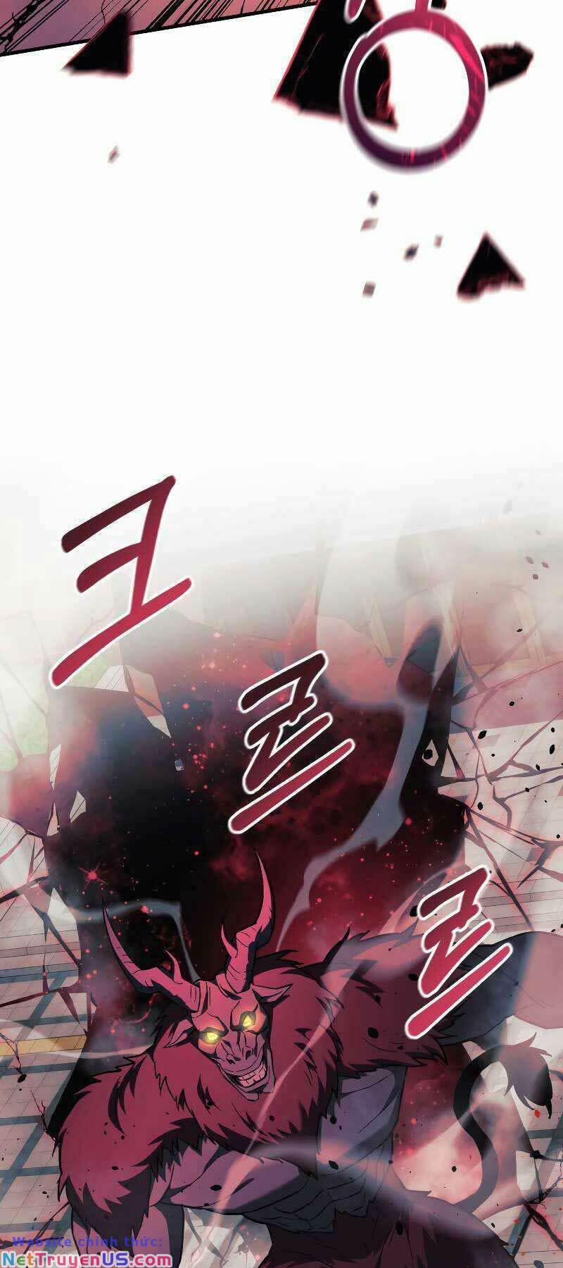 Con Gái Tôi Là Trùm Cuối 94 trang 15