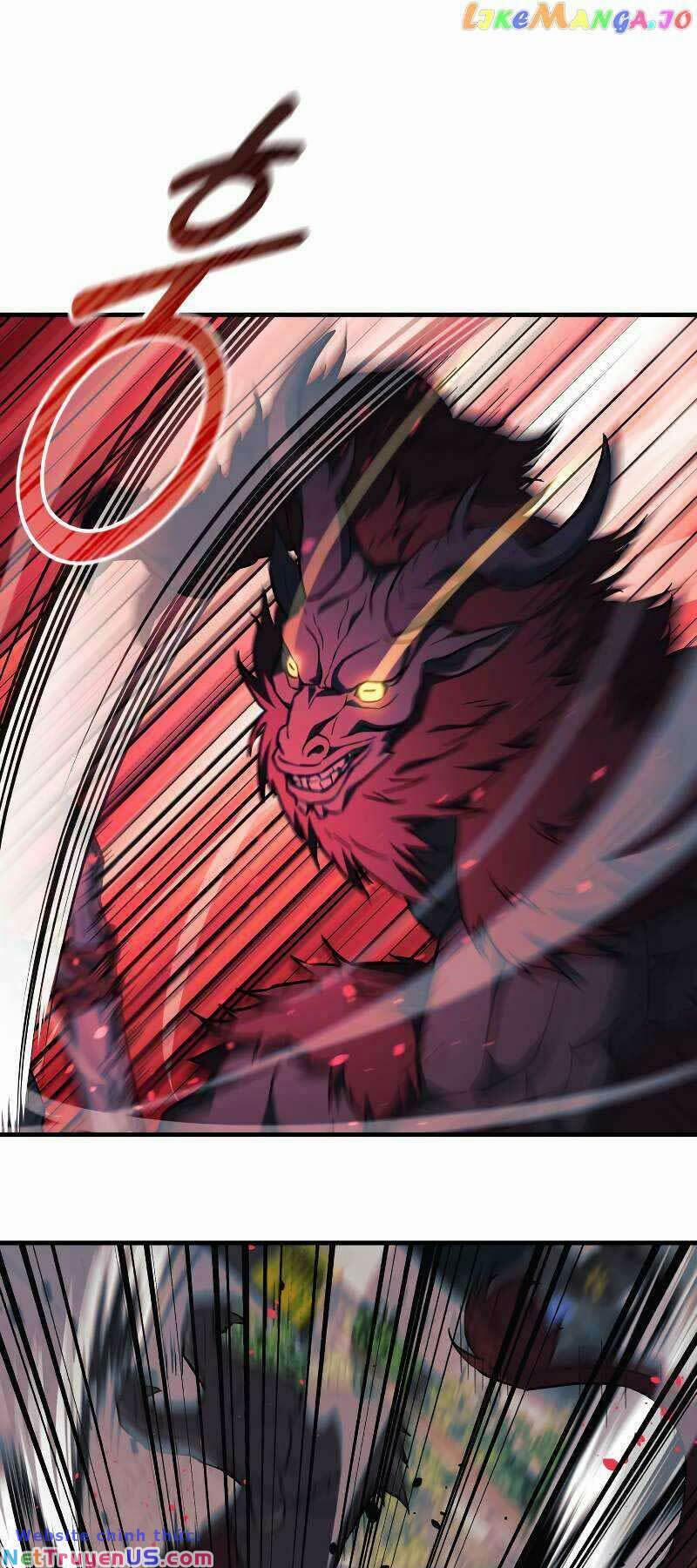 Con Gái Tôi Là Trùm Cuối 94 trang 17