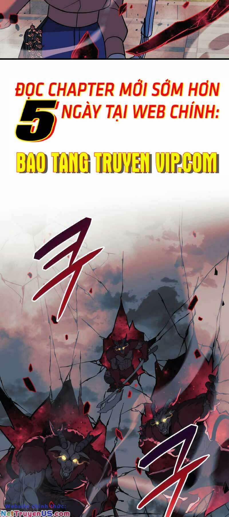 Con Gái Tôi Là Trùm Cuối 94 trang 21