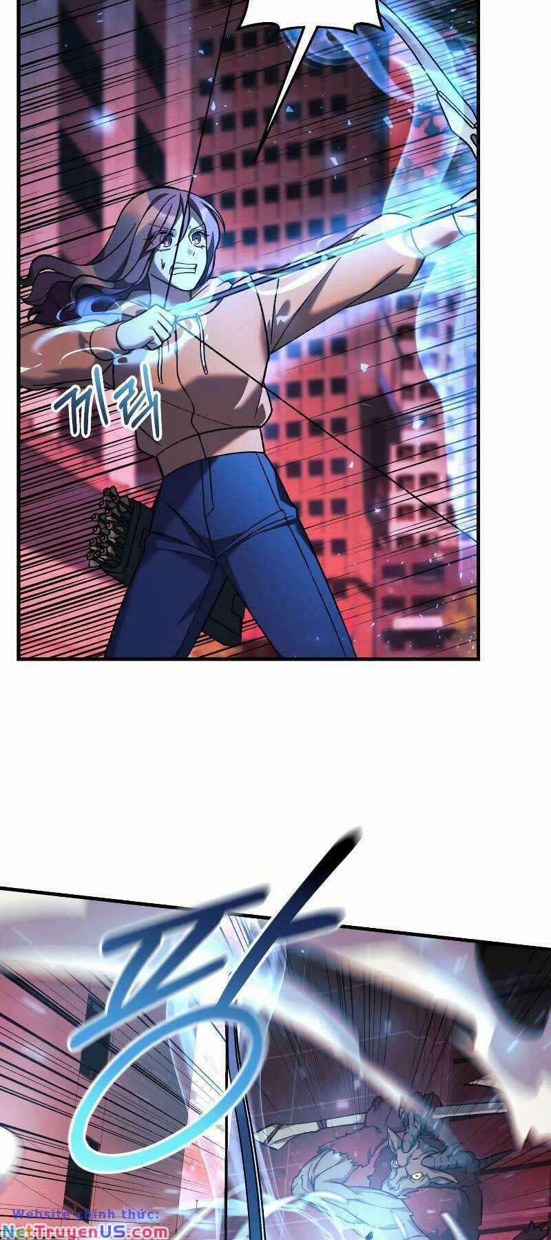 Con Gái Tôi Là Trùm Cuối 94 trang 24