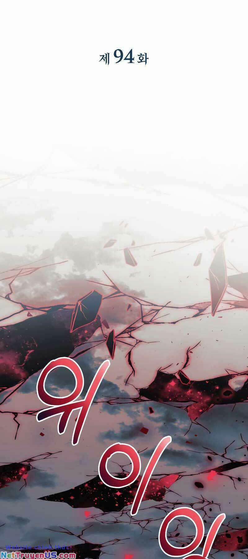 Con Gái Tôi Là Trùm Cuối 94 trang 26