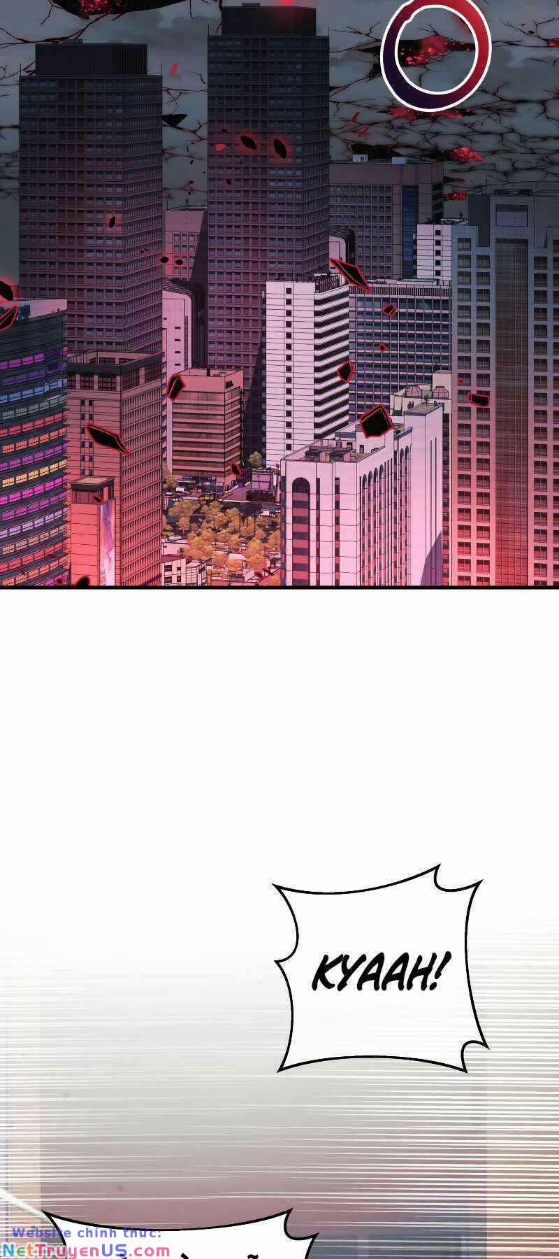 Con Gái Tôi Là Trùm Cuối 94 trang 27