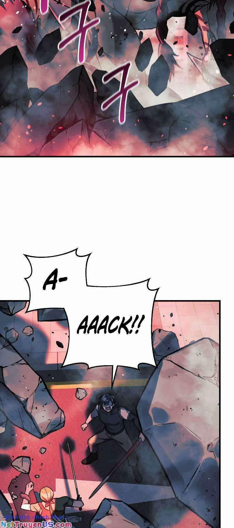 Con Gái Tôi Là Trùm Cuối 94 trang 33