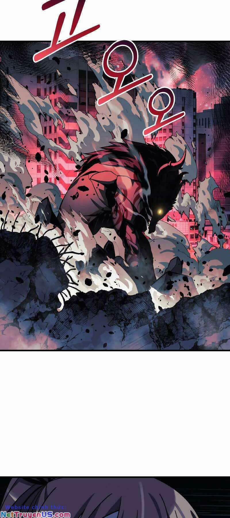 Con Gái Tôi Là Trùm Cuối 94 trang 35