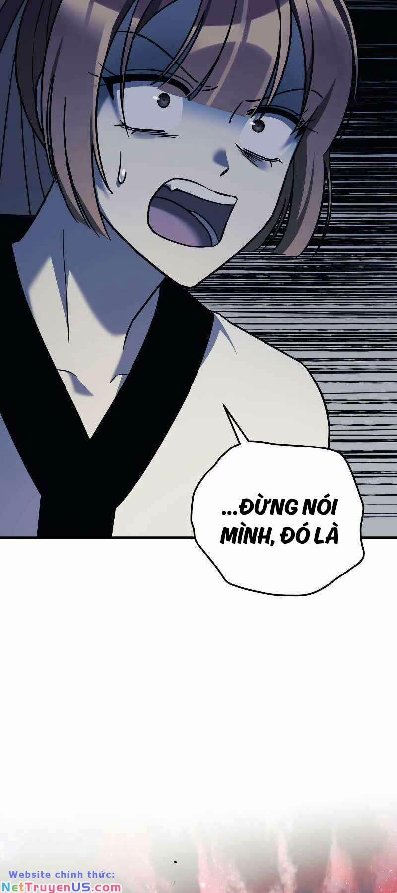 Con Gái Tôi Là Trùm Cuối 94 trang 36