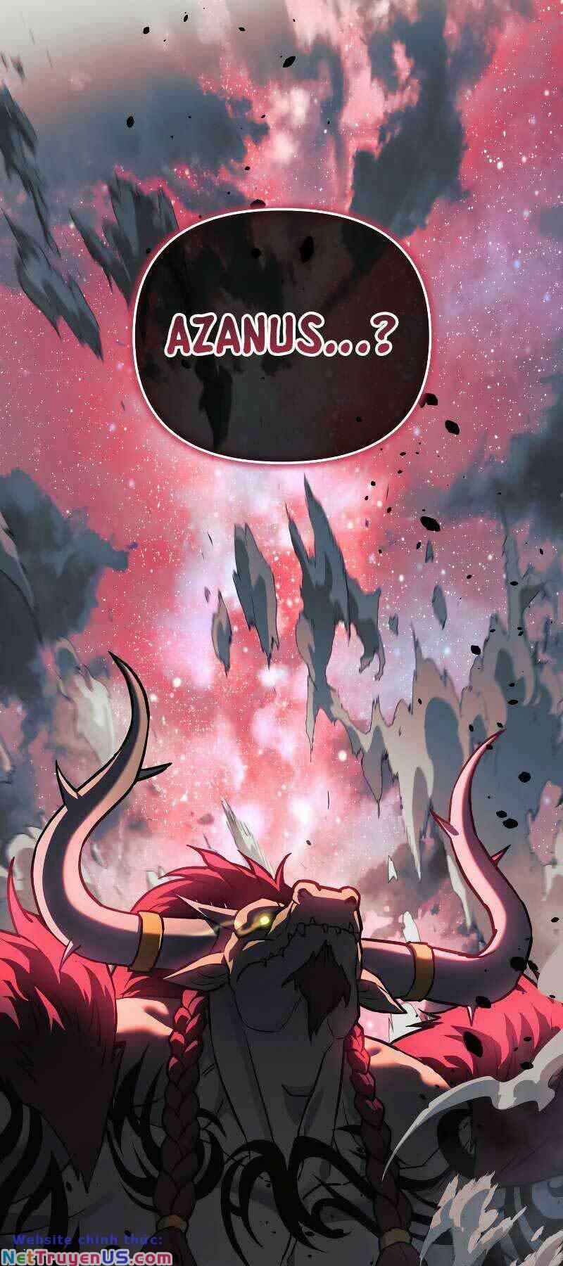 Con Gái Tôi Là Trùm Cuối 94 trang 37