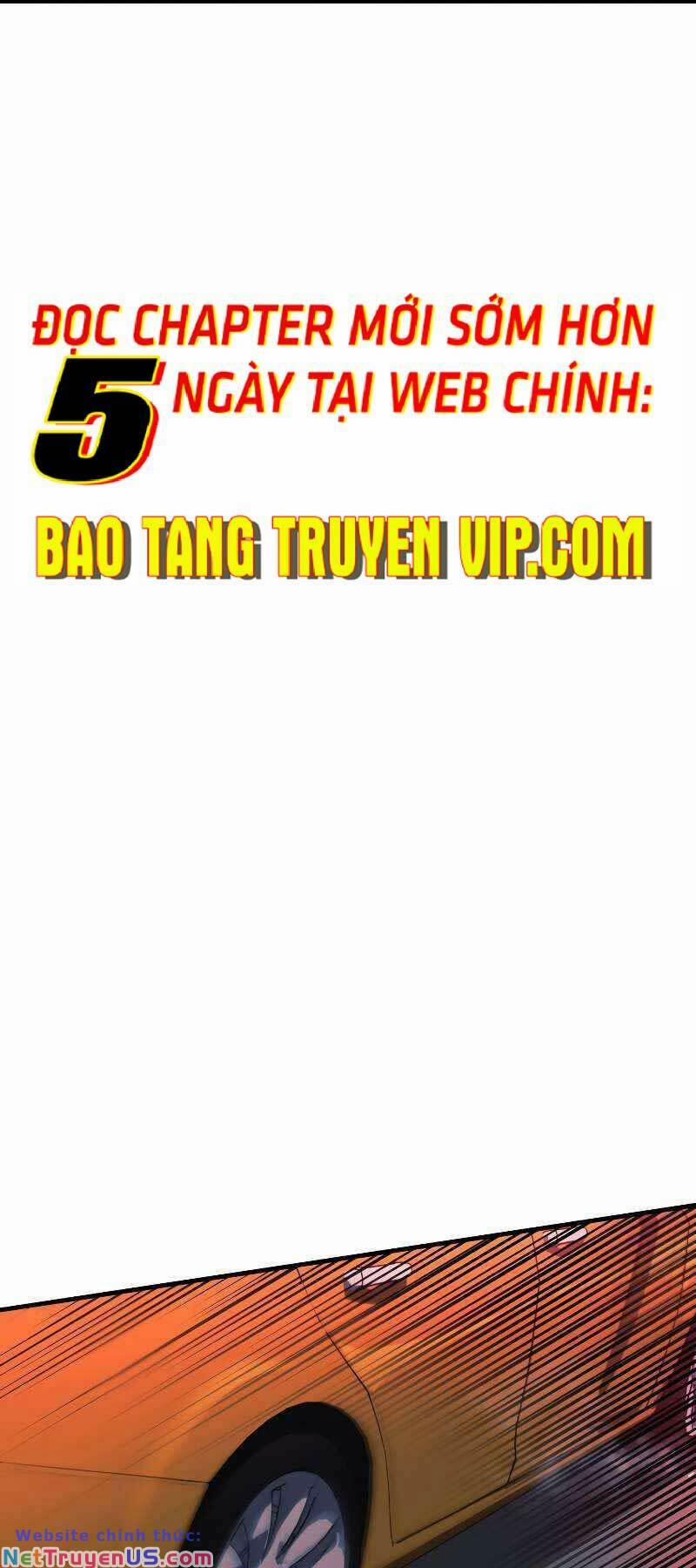 Con Gái Tôi Là Trùm Cuối 94 trang 39