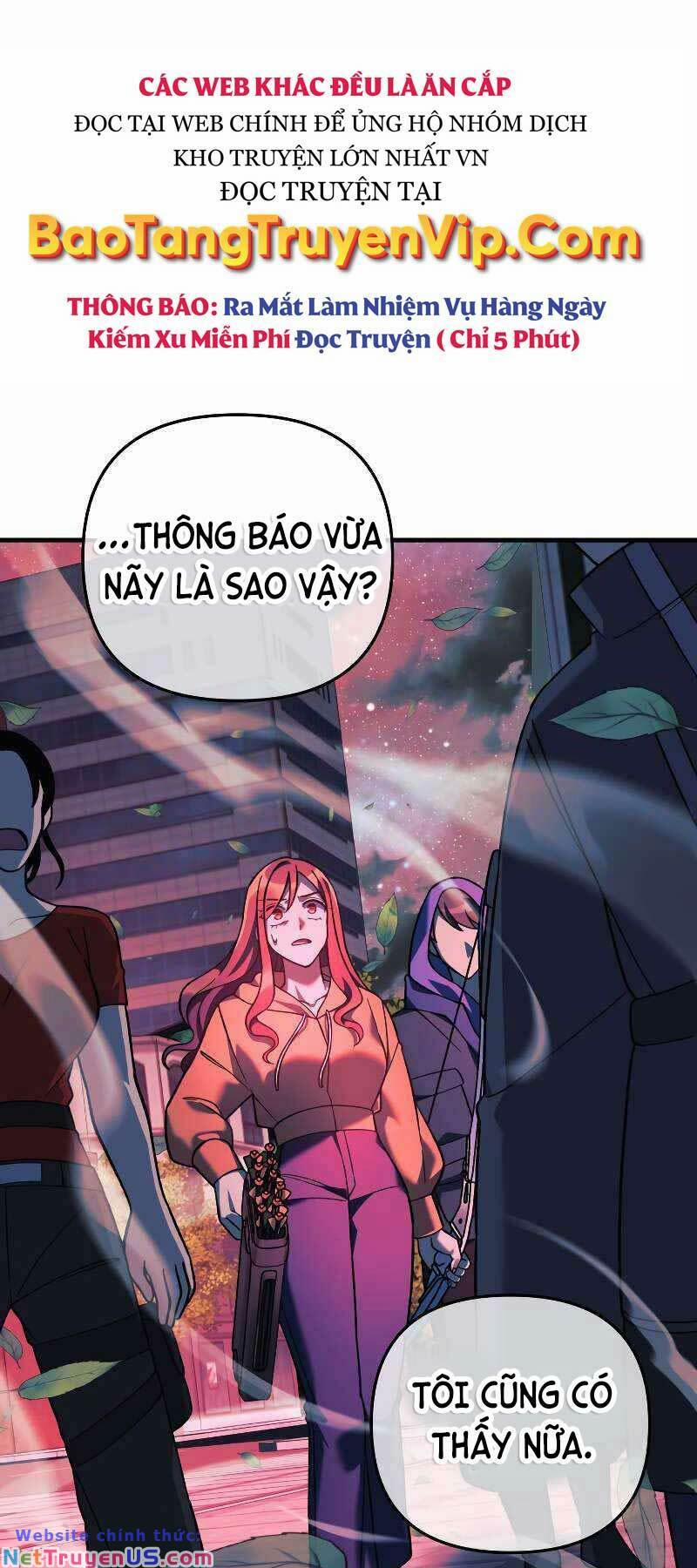 Con Gái Tôi Là Trùm Cuối 94 trang 4