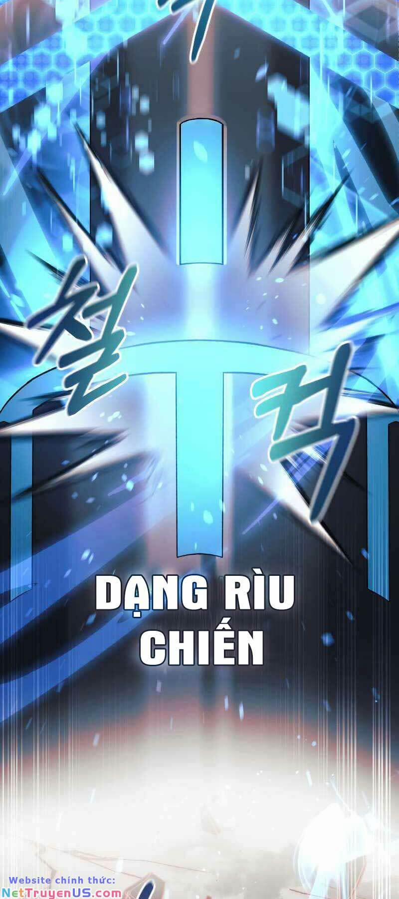 Con Gái Tôi Là Trùm Cuối 94 trang 45