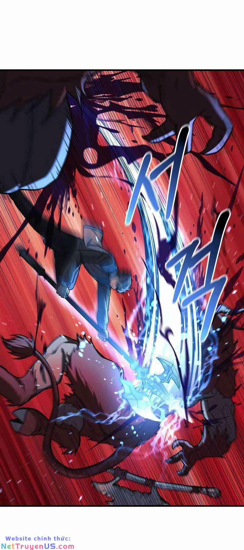 Con Gái Tôi Là Trùm Cuối 94 trang 47