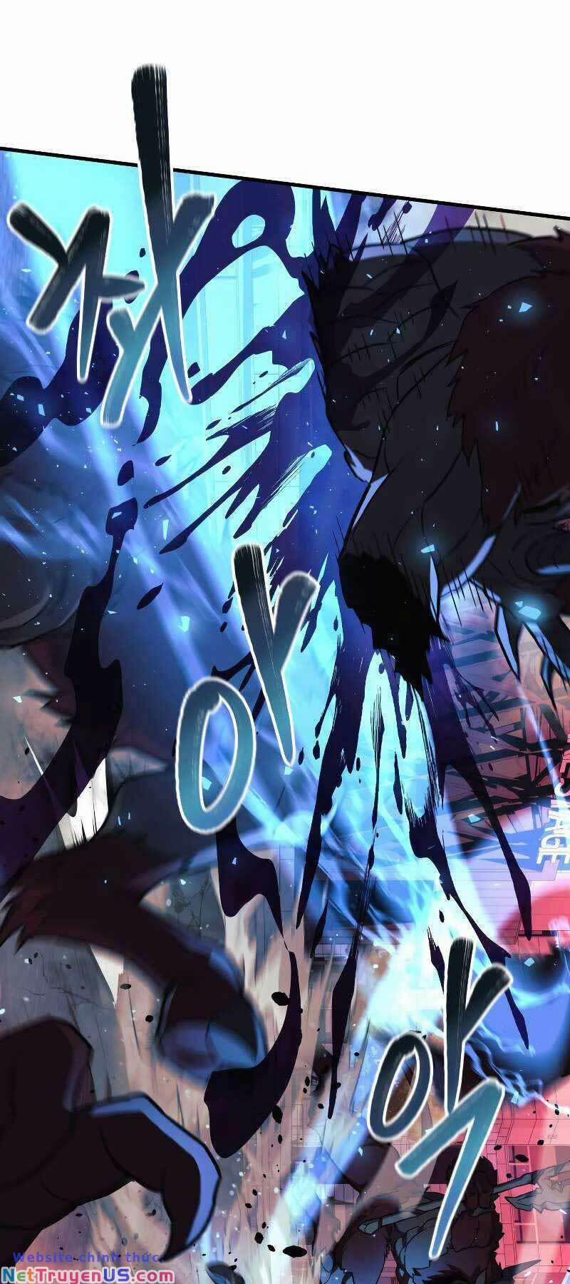 Con Gái Tôi Là Trùm Cuối 94 trang 49