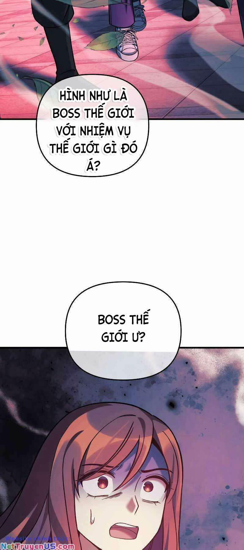 Con Gái Tôi Là Trùm Cuối 94 trang 5