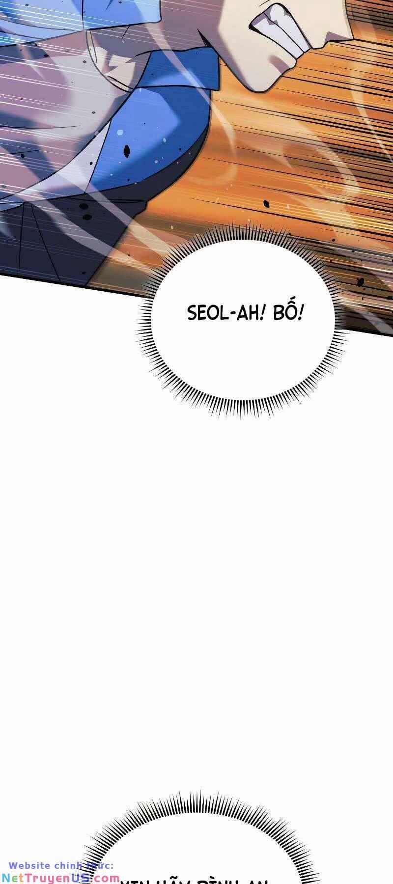 Con Gái Tôi Là Trùm Cuối 94 trang 51