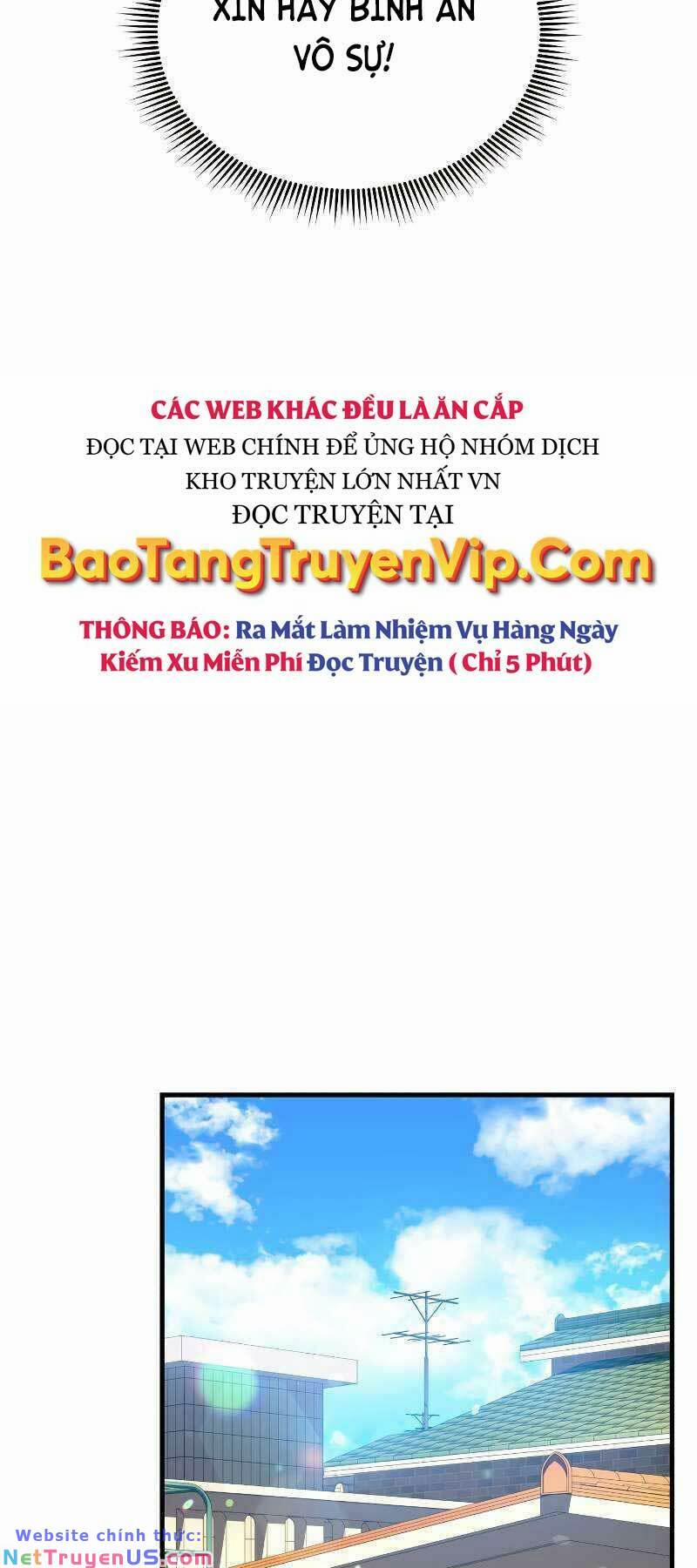 Con Gái Tôi Là Trùm Cuối 94 trang 52