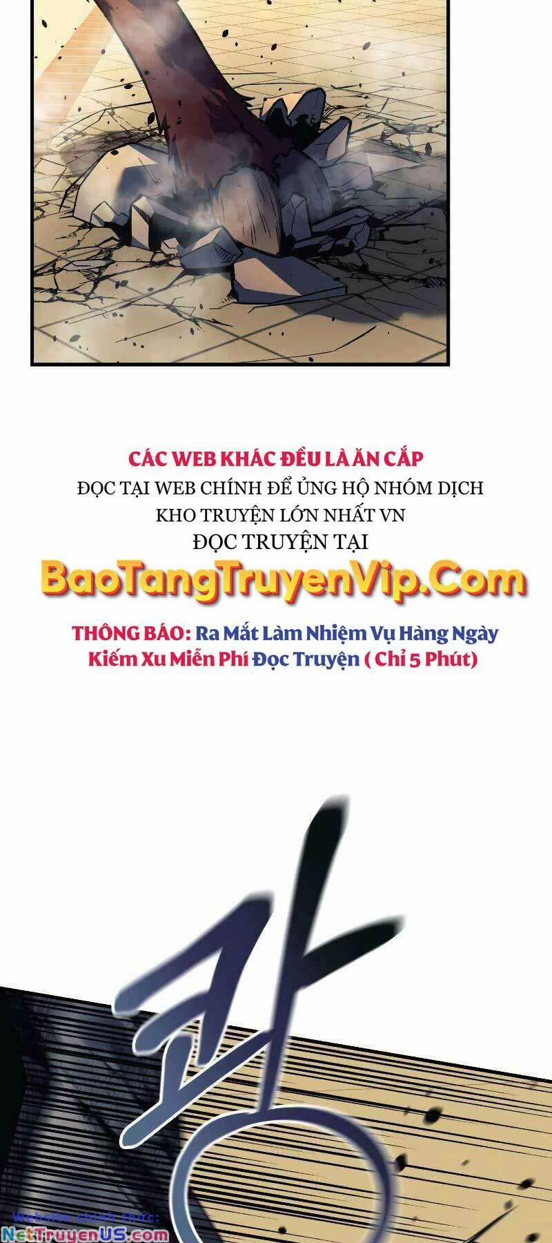 Con Gái Tôi Là Trùm Cuối 94 trang 57