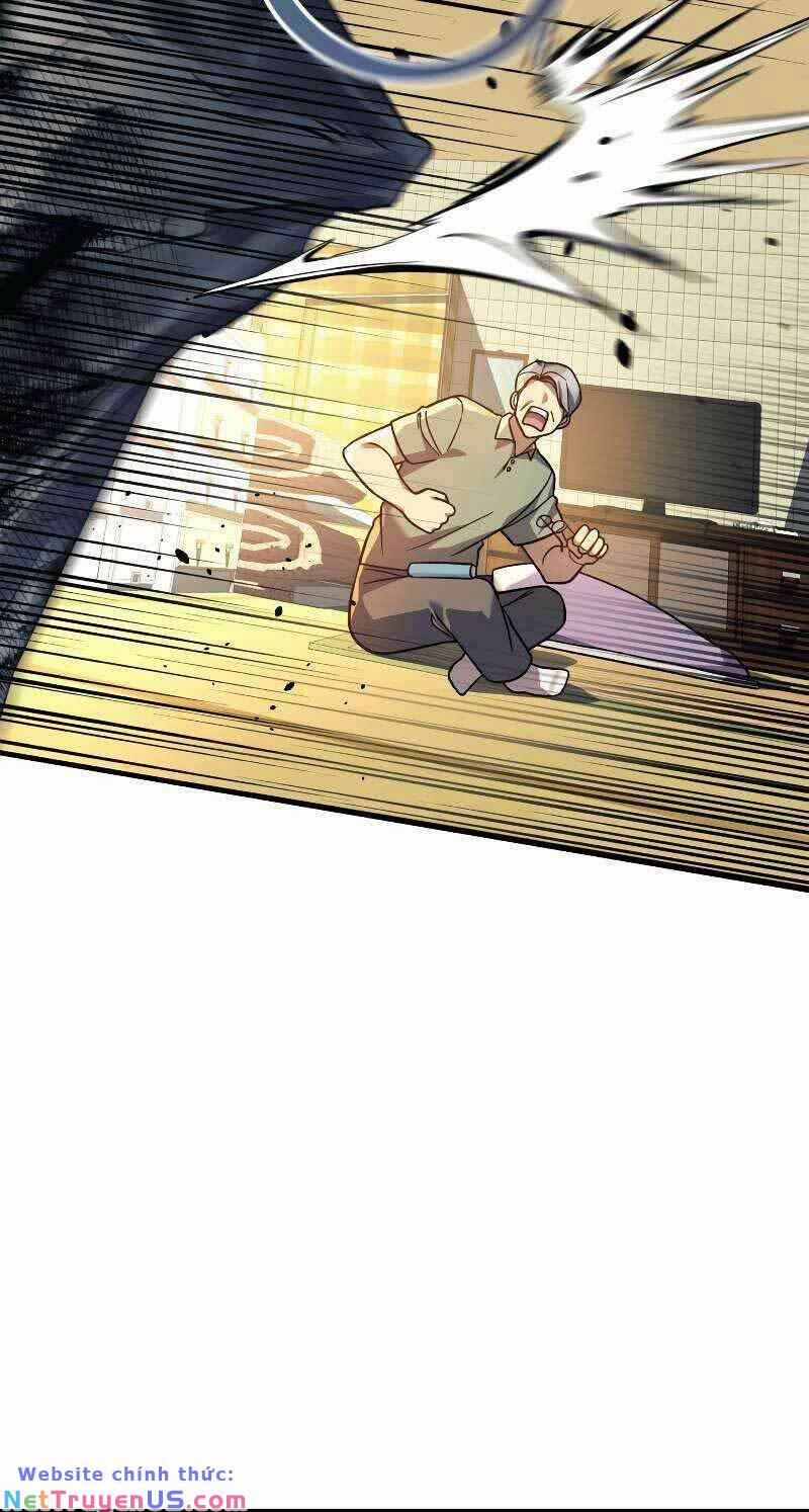 Con Gái Tôi Là Trùm Cuối 94 trang 58