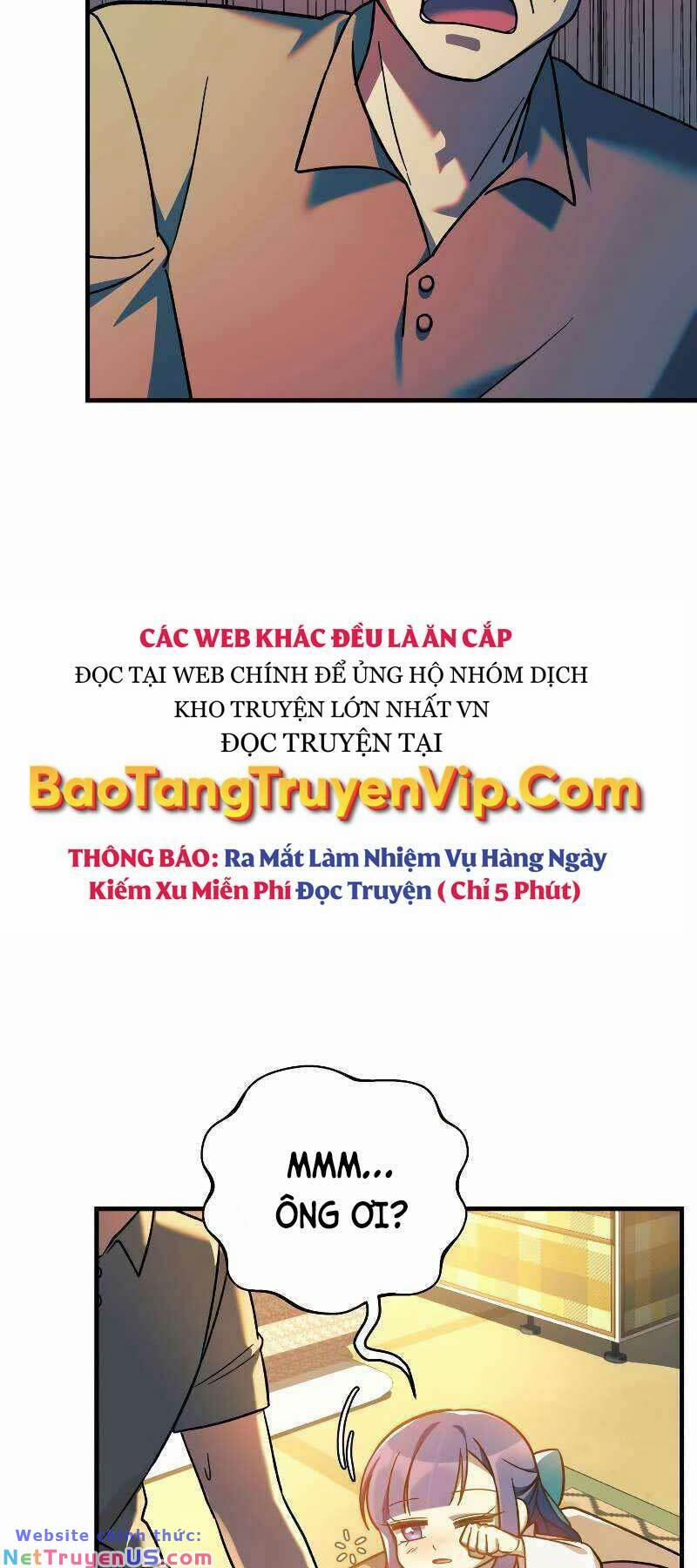 Con Gái Tôi Là Trùm Cuối 94 trang 60