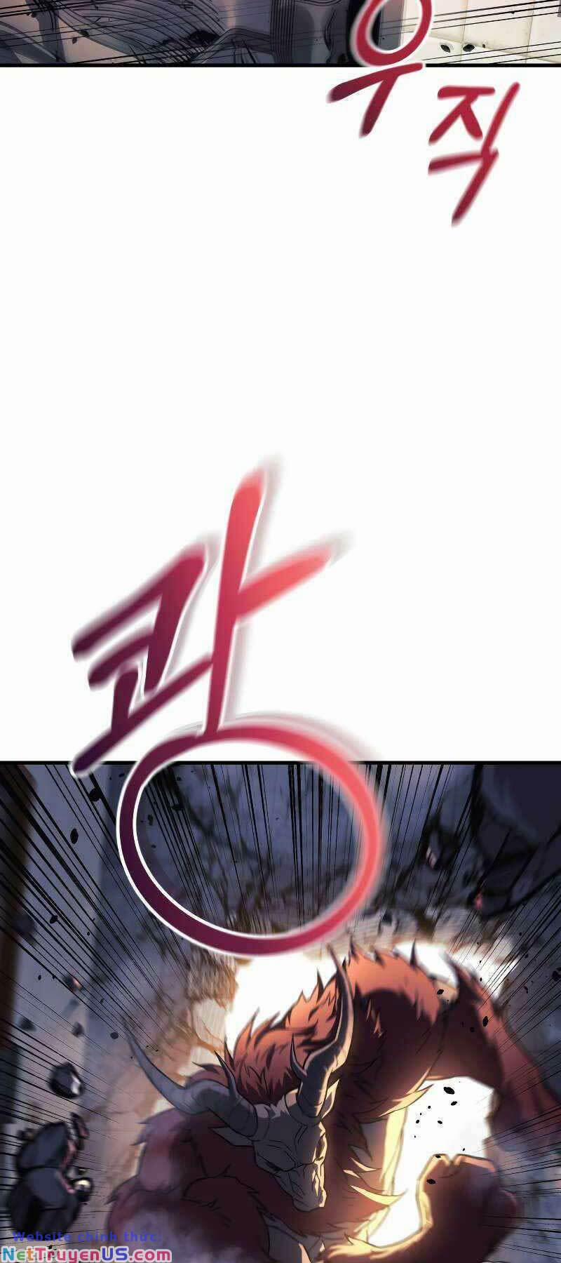 Con Gái Tôi Là Trùm Cuối 94 trang 62