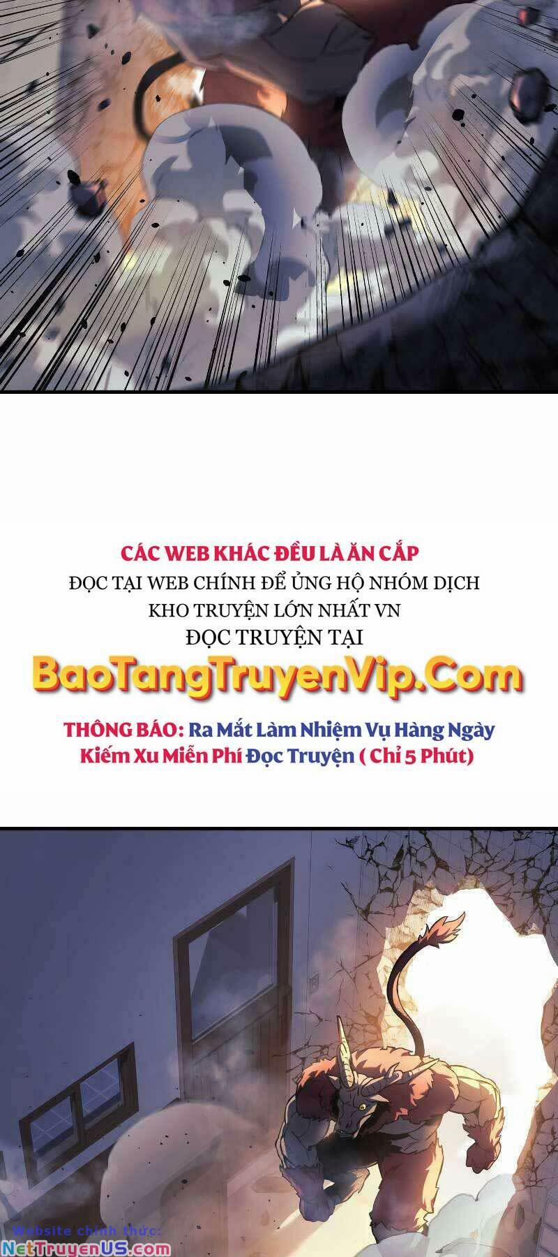 Con Gái Tôi Là Trùm Cuối 94 trang 63
