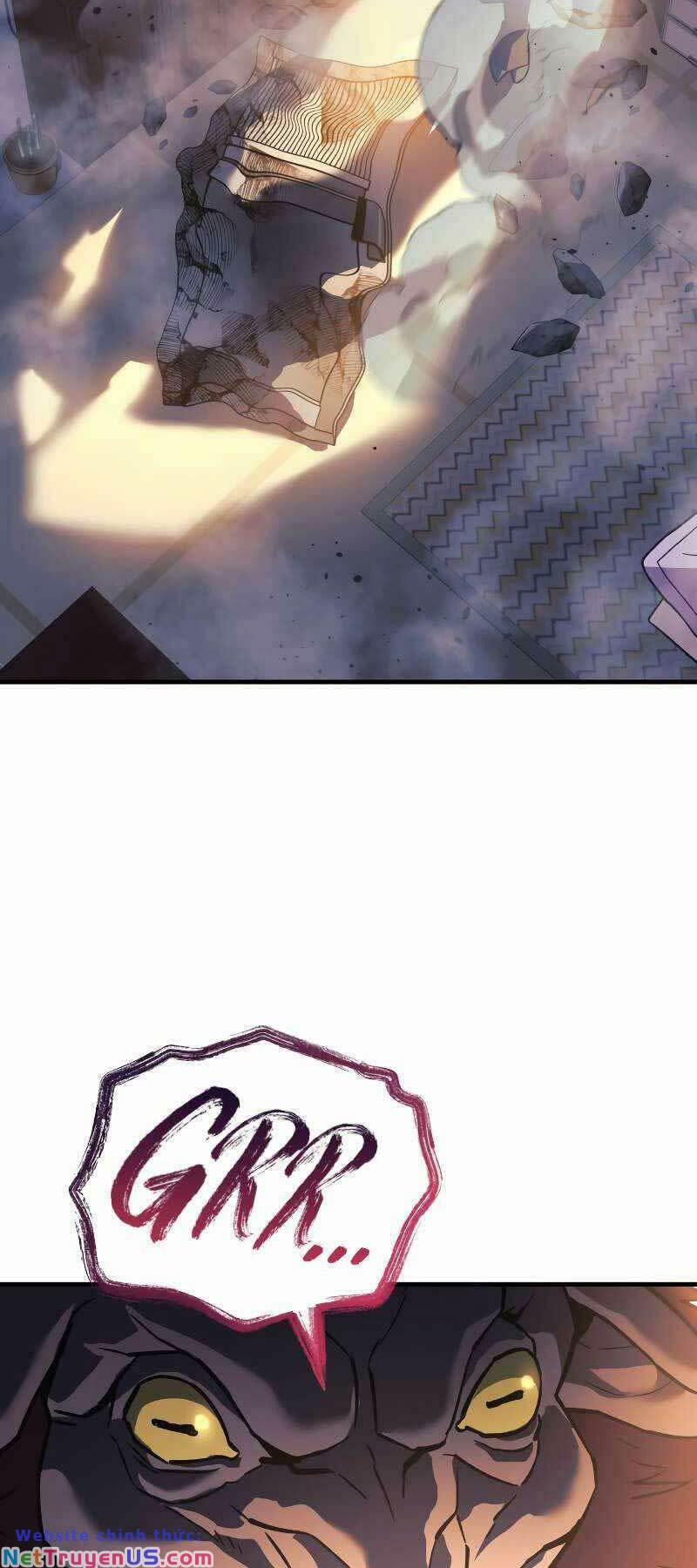 Con Gái Tôi Là Trùm Cuối 94 trang 64