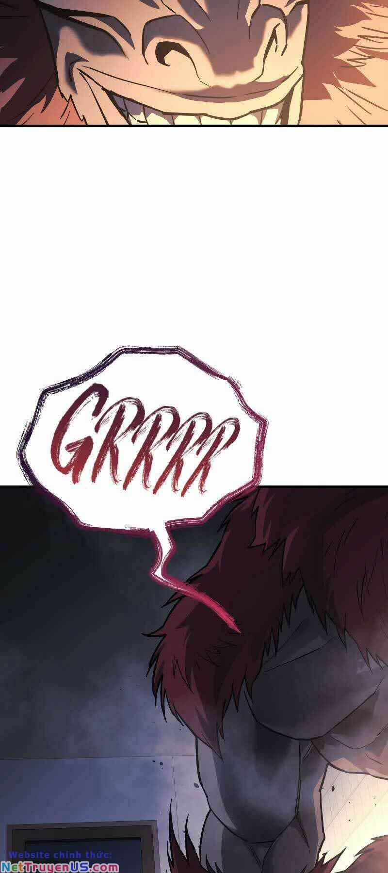 Con Gái Tôi Là Trùm Cuối 94 trang 65