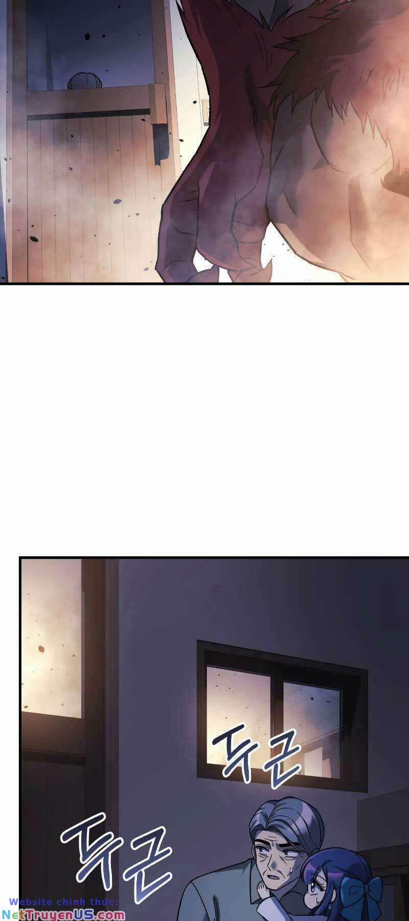 Con Gái Tôi Là Trùm Cuối 94 trang 66