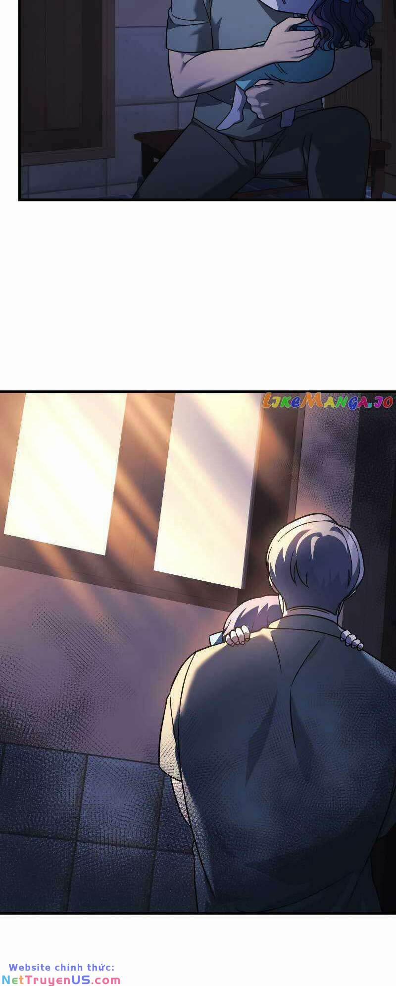 Con Gái Tôi Là Trùm Cuối 94 trang 67