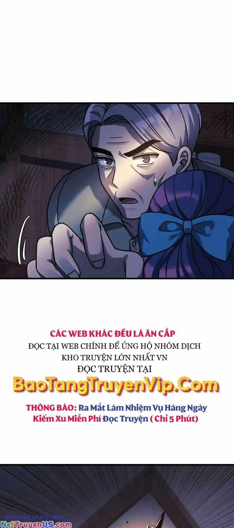 Con Gái Tôi Là Trùm Cuối 94 trang 68