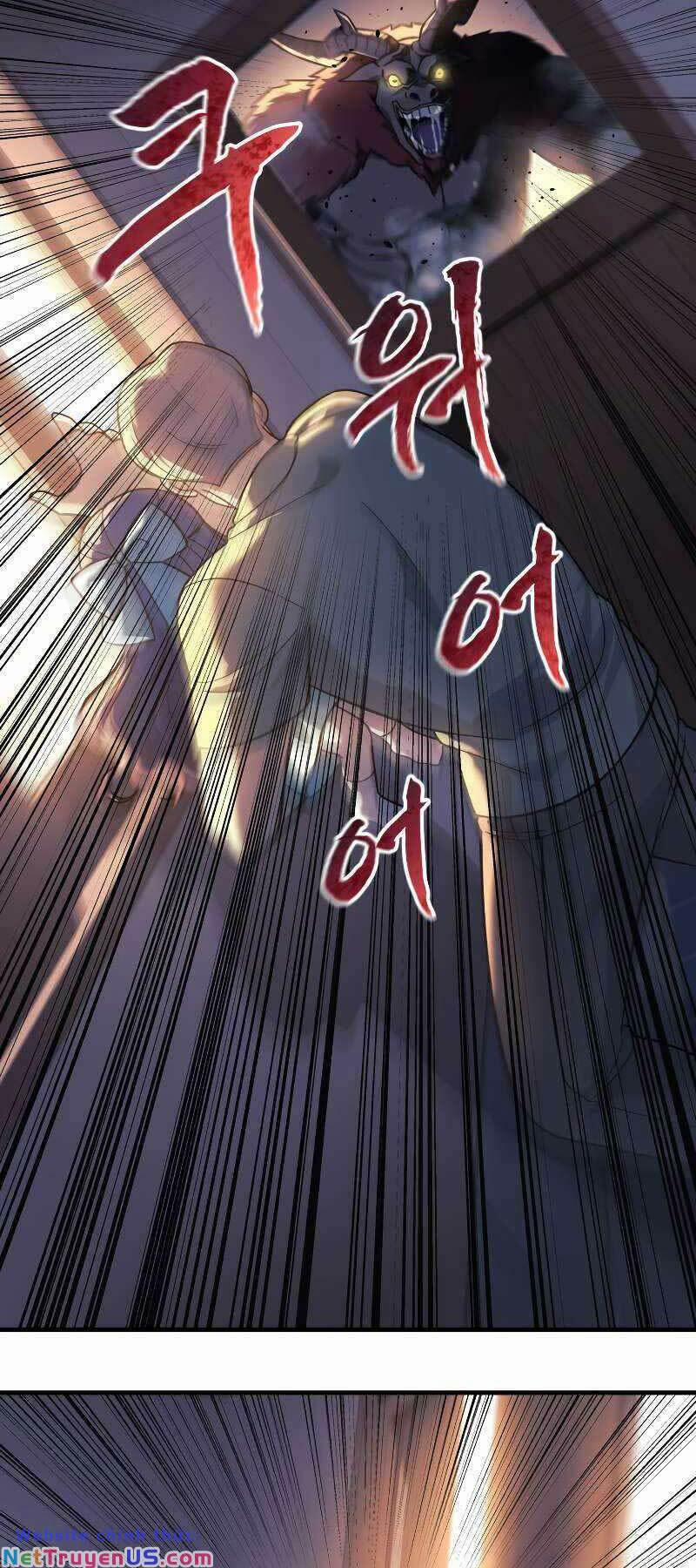 Con Gái Tôi Là Trùm Cuối 94 trang 69