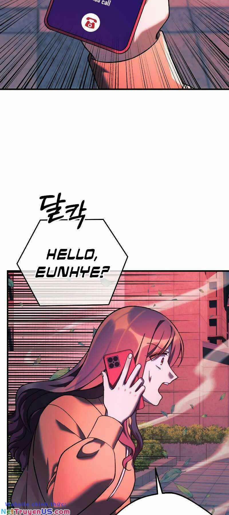 Con Gái Tôi Là Trùm Cuối 94 trang 7