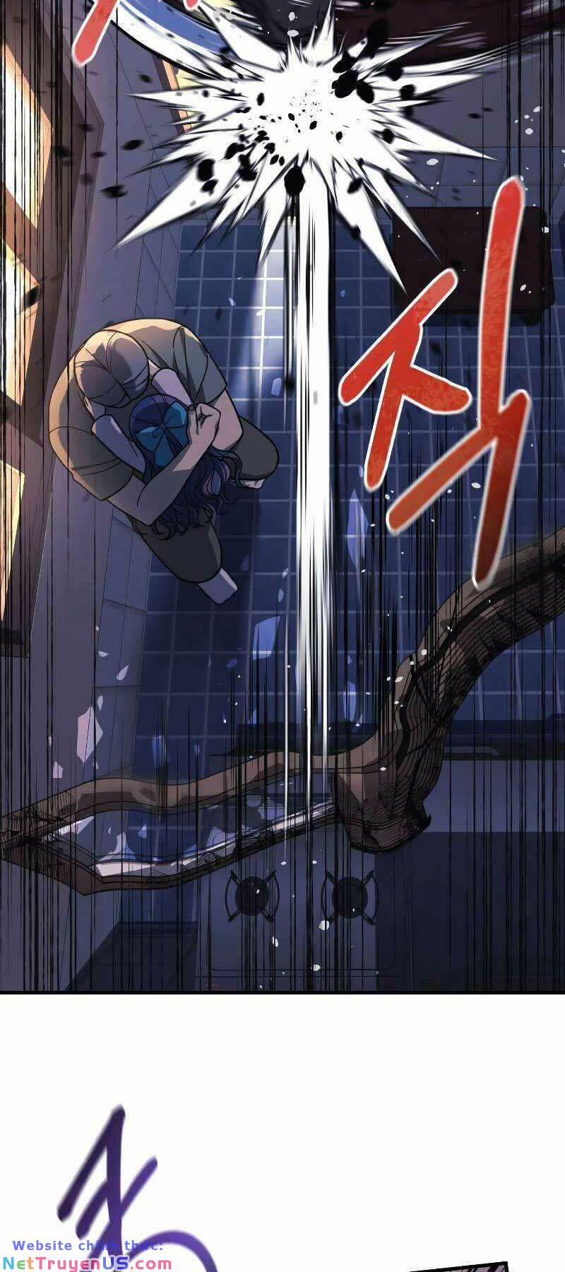 Con Gái Tôi Là Trùm Cuối 94 trang 71