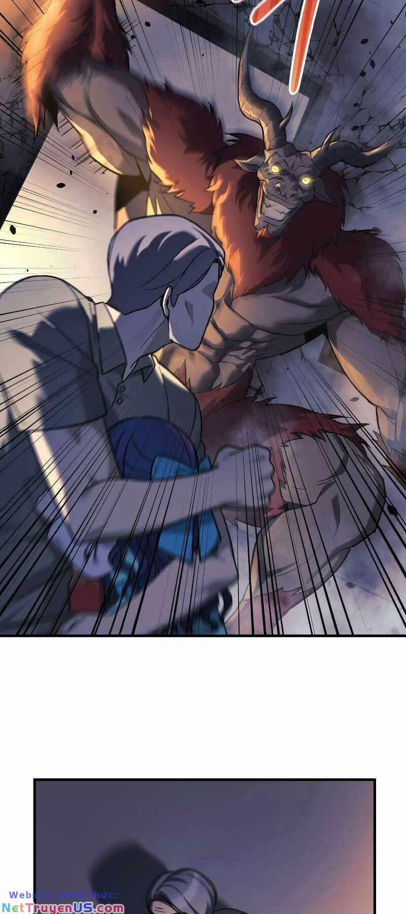 Con Gái Tôi Là Trùm Cuối 94 trang 73