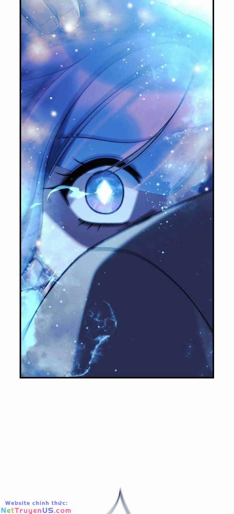 Con Gái Tôi Là Trùm Cuối 94 trang 75