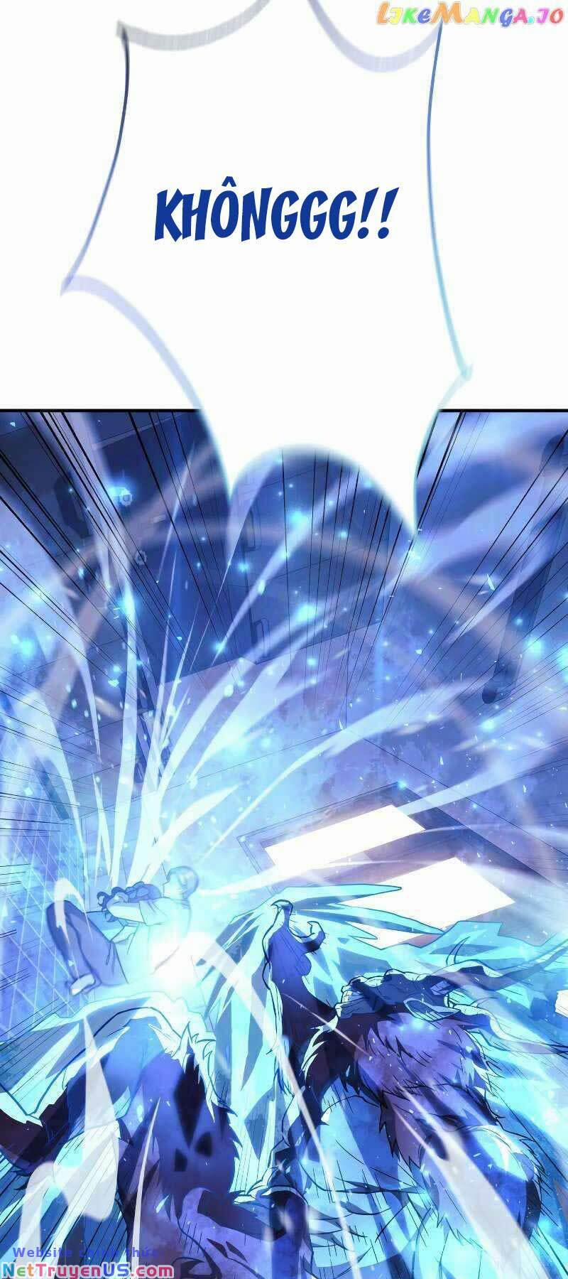 Con Gái Tôi Là Trùm Cuối 94 trang 76