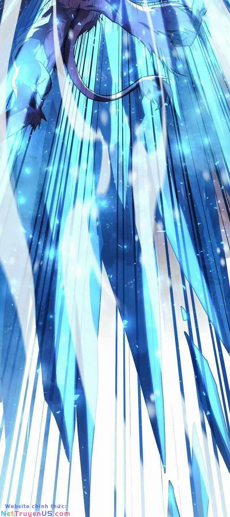 Con Gái Tôi Là Trùm Cuối 94 trang 77